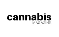 cannabis magazine