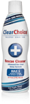 Purchase Rescue Cleanse To Pass A Blood Drug Test.