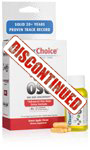 Purchase Clear Choice To Pass A Urine Test.