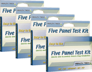 Pass Piss Test Value Pack #9