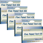 Pass Piss Test - Value Pack #9